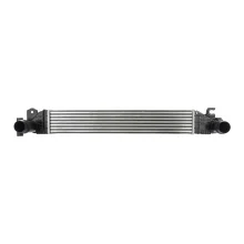 Intercooler para GM Montana 2023, Onix, Tracker (TAYASHIMA)