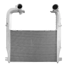 Intercooler para Scania 440, 180 2012-2015
