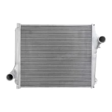 Intercooler p/ Volvo FH 460, 540, 2566 Euro 5 2015 - 2021