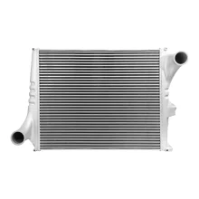 Intercooler p/ Volvo FM7, FM9, FM10, FM12, B7TL/R..1998 a 15