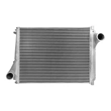 Intercooler p/ Volvo FM, FMX Euro 5 370, 380...2015 a 2021