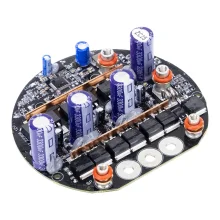 Inversor para Caixa Eétrica Green GT30 12V
