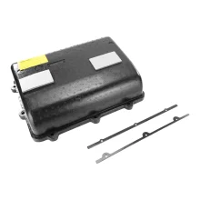 Isopor para Caixa Evaporadora Green GT30, GT30s (GREEN)