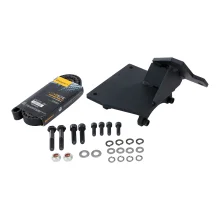 Kit Instalação p/ CM 7H15, 5H14 MB Sprinter 311, 313 CDI 