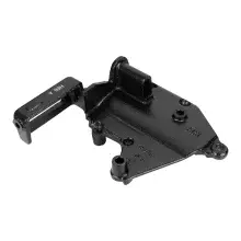 Kit Instalação Compressor HCC p/ Hyundai HR