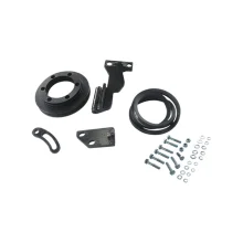 Kit Instalação Volkswagen 7100, 8120, 8140 MWM p/ SD 7H15, 5H14