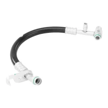 Tubo de Sucção para Caixa Elétrica Green GT30, GT30s (GREEN)