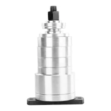 Kit Saca / Instala Rolamentos (Todos)