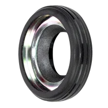 Selo para Compressor TN 31 (VALEO)