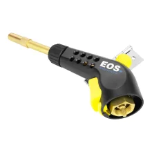 Maçarico para Solda de Alumínio Automático PFT07