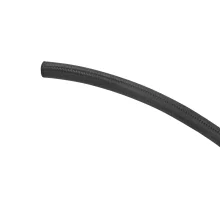 Mangueira Freon 16MM