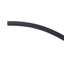Mangueira Freon 20MM