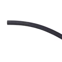 Mangueira Freon 20mm
