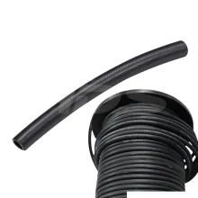 Mangueira Universal de AC 12mm Parede Fina Especial Reduzida