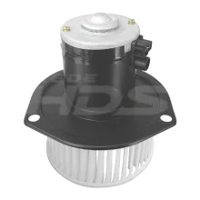 Motor da Caixa Caterpillar Escavadeira de Esteiras E320A 24V