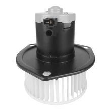 Motor da Caixa para CAT Escavadeira de Esteiras E320A 24V