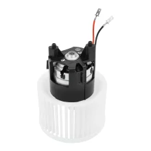 Motor da Caixa Fiat Palio, Siena, Strada, Uno 2002 - 2016