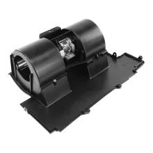 Motor da Caixa Iveco Tector, Eurocargo 24V (GREEN)