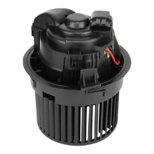 Motor da Caixa para Renault Logan, Sandero, Duster (VALEO)