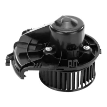 Motor da Caixa p/ VW Voyage, Saveiro, Gol G5/G6...(CX Valeo)