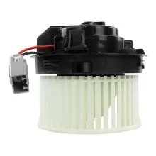 Motor da Caixa p/ Chevrolet Onix, Tracker 2020 - 25 (GREEN)