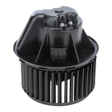 Motor da Caixa para Mercedes-Benz Axor, Atego de 1999 a 2020