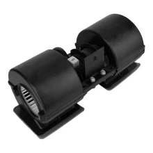 Motor da Caixa p/ LD8, RP100, RP120 BUS (Original Denso)