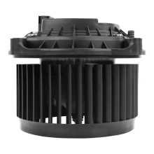 Motor da caixa p/ DAF XF 480, 530 2021... 24V (GREEN)