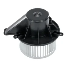 Motor da Caixa Nissan Frontier 2008 12V