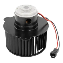 Motor p/ Caixa A/C 12V p/ Valtra Série A4, A94, A104 (GREEN)