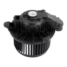 Motor da Caixa Ford Focus G3 2013-19, Eco Sport 2012-20..12V