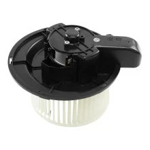 Motor p/ Caixa AC Mercedes-Benz 1938-S, LS1938 98-06