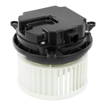 Motor p/ Caixa A/C Mercedes-Benz Actros, Arocs 20-25 (GREEN)