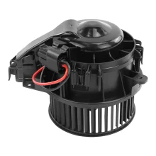 Motor p/ Caixa AC Polo, Virtus, T-Cross CX Valeo (GREEN)