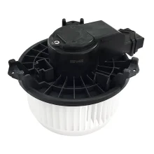 Motor da Caixa Onix 2011, Hilux SR, SRV, SW4 2008 - 15 12V