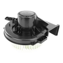 Motor p/ Caixa A/C VW Gol, Voyage, Saveiro CX BEHR (GREEN)