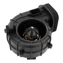 Motor da Caixa Case Farmall, New Holland T4,T5,T6 (S/ Resist)