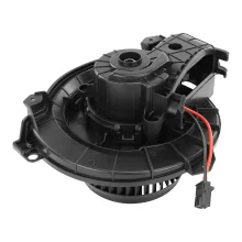 Motor p/ Caixa A/C 12V p/ MB Sprinter 313, 314 ... (GREEN)
