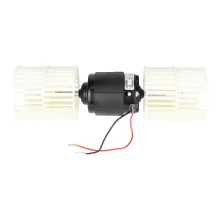 Motor Ventilador Caixa Evaporadora Universa (TYRW)