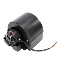 Motor da Caixa Universal c/ Carenagem 1 Eixo 1 Vel 12V (OEM)