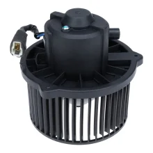 Motor da Caixa Case 1221E, 1221F; Hyundai R200, R210, HL757