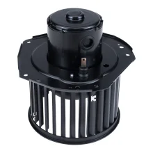 Motor da Caixa Chevrolet GM D20, Bonanza, Veraneio 1985 - 96