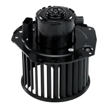 Motor da Caixa Chevrolet GM S10, Blazer 1995 - 12