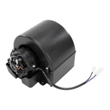 Motor da Caixa Universal c/ Carenagem 1 Eixo 1 Vel 24V (OEM)