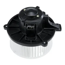 Motor p/ Caixa AC Doosan Escavadeira DH220-5, DH300 24V