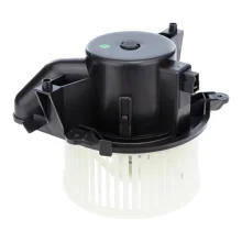 Motor da Caixa Fiat Punto, Dobl? 00-10; Renault Master 00-09