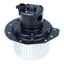 Motor da Caixa Ford F1000 95-98, F150,F250,F350 1987-97 12V