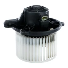 Motor p/ Caixa AC Hyundai I30