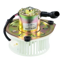 Motor da Caixa Komatsu PC200, PC219 02-06; Hyundai R210, R219