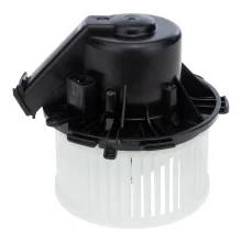 Motor da Caixa MB; Dodge Sprinter 06-20; VW Crafter 11 - 16